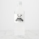 Search for panda labels Funny