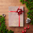 Search for luxury wedding wrapping paper Pink