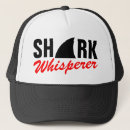 Search for diver hats Fish