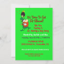 Search for funny st patricks day invitations Party