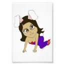 Search for fluffy bunnies posters Cute