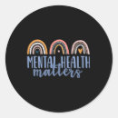 Search for ras stickers Therapy