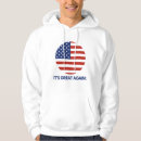 Search for rebel hoodies Freedom