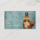 Search for amber business cards Orange