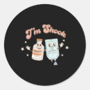 Search for crna stickers Icu