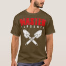 Search for master gardener tshirts Farming