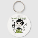 Search for turkish key rings Ethnic