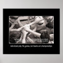 Search for inspirational sports posters Motivate
