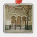 Search for court christmas tree decorations Asselineau