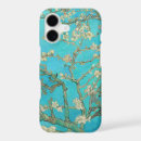 Search for van gogh flower paintings iphone cases Dutch