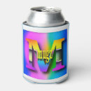 Search for retirement can coolers Beer