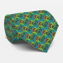 Search for love gay ties Pattern