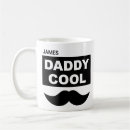 Search for funny hippie mugs Dad
