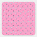 Search for badminton racquet stickers Racket