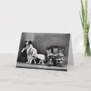 Search for black kitty cat cards Cats