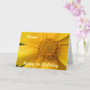 Search for yellow daisy birthday cards Daisies