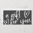 Search for makeup artist postcards Professional