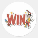 Search for singles stickers Sport