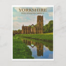 Search for yorkshire postcards English