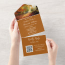 Search for send off wedding invitations Rsvp