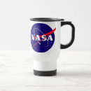 Search for meatball mugs Nasa