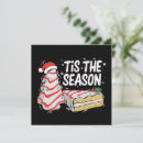 Search for cake christmas cards Festive