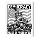 Search for patriotic rubber stamps Veteran