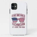 Search for 4th of july iphone cases Independence