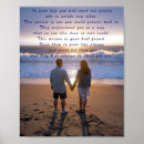 Search for meaningful posters Inspirational