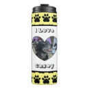 Search for family travel mugs Heart