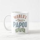 Search for worlds best pop mugs Grandpa