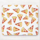Search for pepperoni electronics Pattern