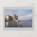 Search for lower manhattan postcards Skyscrapers