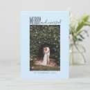 Search for married cards Elegant