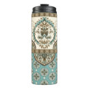 Search for moroccan style mugs Pattern