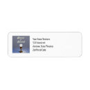 Search for holy communion return address labels Catholic