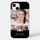 Search for girl friends iphone cases Elegant