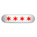 Search for chicago skateboards City