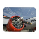 Search for propellers magnets William sutton