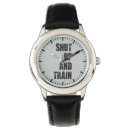 Search for bodybuilding watches Gym
