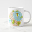 Search for pools mugs Vacation