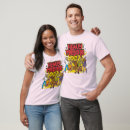 Search for fred clothing Heavy metal band pose