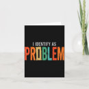 Search for funny jokes halloween cards Spooky season