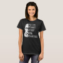 Search for disagreeable tshirts Liberal