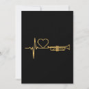 Search for musician invitations Trumpet