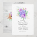 Search for spring invite rehearsal dinner invitations Botanical