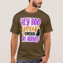 Search for hey boo tshirts Funny sayings