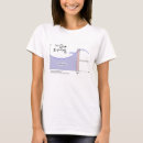 Search for fundamental tshirts Calculus