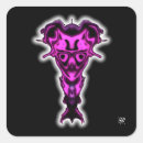 Search for demonic stickers Demons