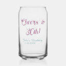 Search for thirties mugs 10 20 30 40